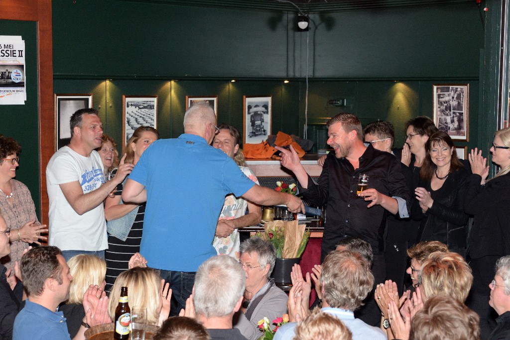 ../Images/De Passie II Noordwijkerhout in de oorlogsjaren 704.jpg